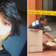 Malaysian College Student Killed Trying To Protect One Of His Female Friends - World Of Buzz 6