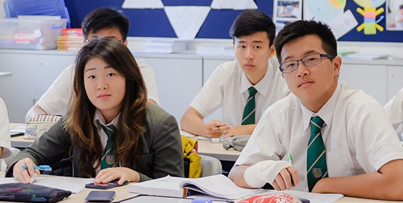 Malaysian International Schools One Of The MOST Expensive In The World - World Of Buzz 4
