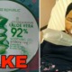 Malaysian Lady Rushed To Emergency Ward After Using FAKE Nature Republic Aloe Vera Soothing Gel - World Of Buzz 1