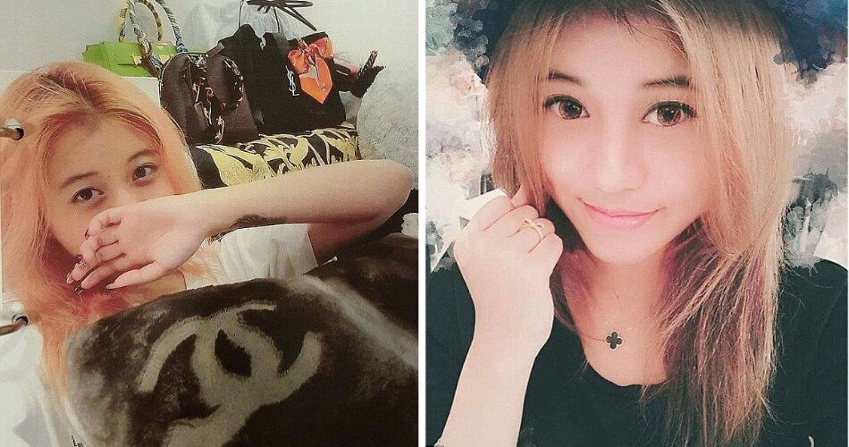 Malaysian Student In Australia Who Spent RM15.3 Million Given To Her By Mistake Now Wants To Go Home - World Of Buzz 21