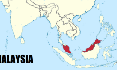 Malaysian Universities Are Performing Poorly, Here's Why - World Of Buzz 7