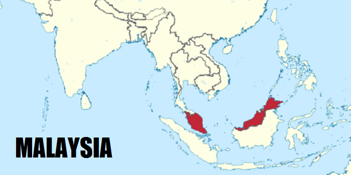 Malaysian Universities Are Performing Poorly, Here's Why - World Of Buzz 7