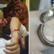 Metal Ring Stuck Around Malaysian Man's Penis Removed by Firefighters - World Of Buzz 4
