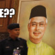 MITI: Muhyiddin Lied About Najib's Portrait Taken Down At Milan World Expo - World Of Buzz 3