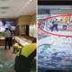 More than RM1 Million Gone in Jewelry Shop Heist in Taman OUG - World Of Buzz 5