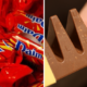 Muslims Advised By JAKIM Against Consuming Daim And Toblerone Chocolates - World Of Buzz
