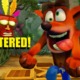 OMG Guess What, Crash Bandicoot Is Officially Getting REMASTERED! - World Of Buzz 3