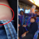 Passengers En Route On Express Bus To Singapore Suffers Bites From Bed Bugs For 8 Hours - World Of Buzz
