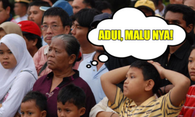 Singaporean Explains Why Malaysians Should Not Feel Ashamed By Singapore's Excellence - World Of Buzz