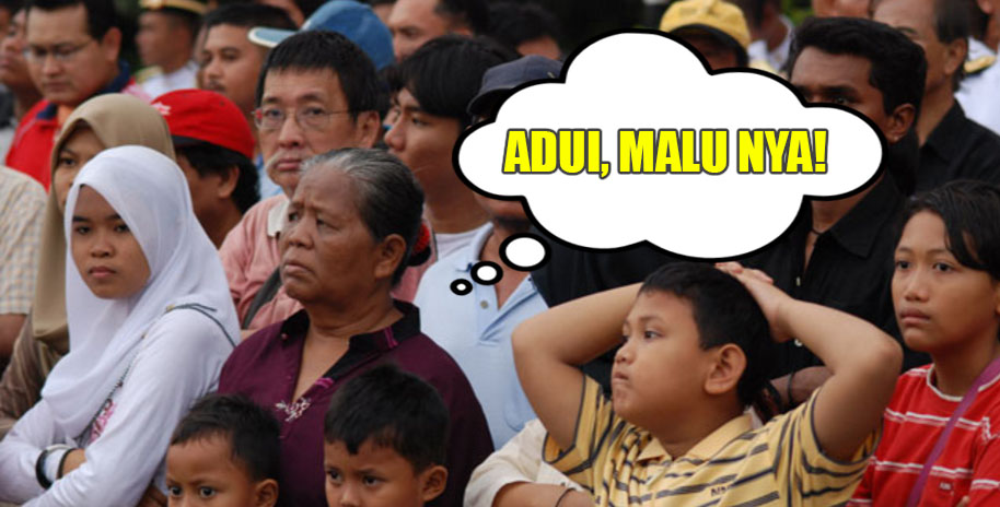 Singaporean Explains Why Malaysians Should Not Feel Ashamed By Singapore's Excellence - World Of Buzz