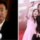 Son of Richest Man In China Declines Inheriting The Family Business - World Of Buzz
