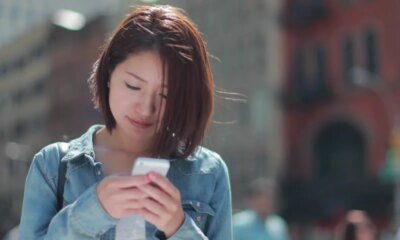 Studies Show Too Much Dose Of Social Media Leads To Depression - World Of Buzz