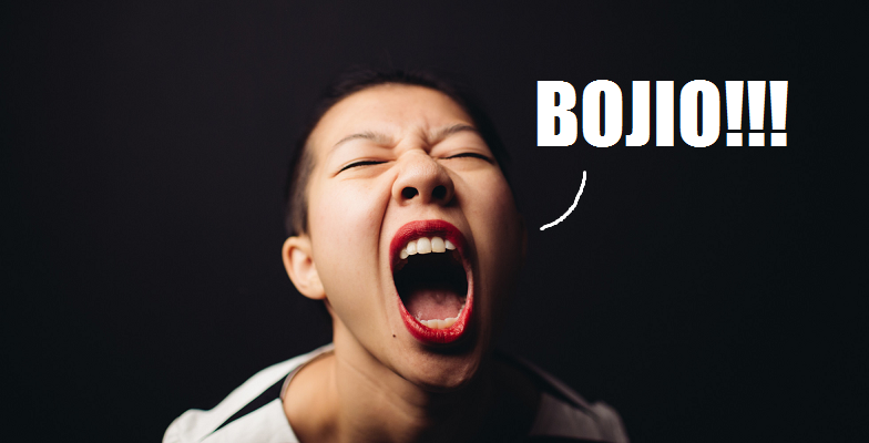 [TEST] 11 Things Malaysians Cannot Live Without - World Of Buzz