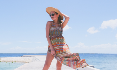 [TEST] 5 Top Countries Malaysians Should Experience Working While Travelling - World Of Buzz 3