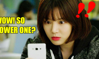 [TEST] 7 Types of Relationships Malaysians Have With Their Phones - World Of Buzz 3
