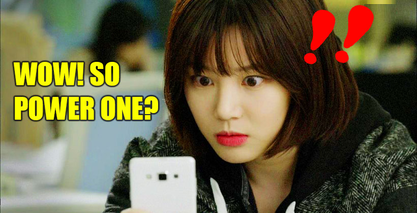 [TEST] 7 Types of Relationships Malaysians Have With Their Phones - World Of Buzz 3