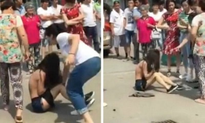 The Mistress Killer is Here to Help You Take Revenge on Your Cheating Husband - World Of Buzz 5