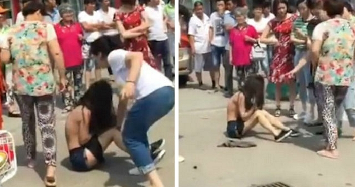 The Mistress Killer is Here to Help You Take Revenge on Your Cheating Husband - World Of Buzz 5