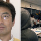 University Forced Korean Professor To Teach Statistics Because He's Asian - World Of Buzz