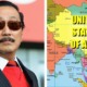 Vincent Tan Wants To Form A 'United States of Asia', But First, English - World Of Buzz 1