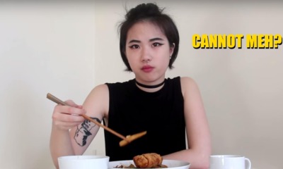 10 Disgusting Things Most Malaysian Women Secretly Do That Men May Not Know About - World Of Buzz 13