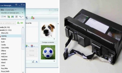 10 Struggles Only Kids Born in the 90s Understand - World Of Buzz 12