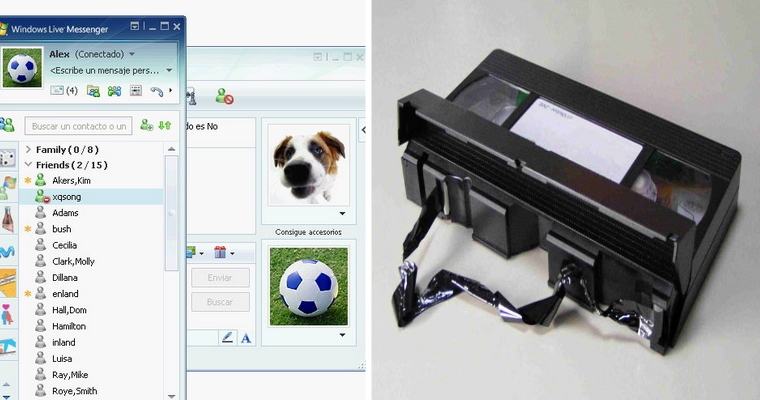 10 Struggles Only Kids Born in the 90s Understand - World Of Buzz 12