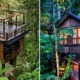 7 Gorgeous Nature Retreats In Malaysia For A Unique Getaway - World Of Buzz 61