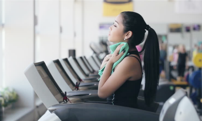 7 Ridiculous Workout and Dieting Myths Some Malaysians Still Believe In - World Of Buzz 8