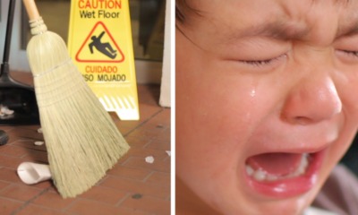 8 Chinese New Year Taboos You May Not Know About - World Of Buzz 13