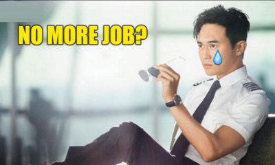 8 Jobs That Will Become Obsolete Because Machines Are Taking Over - World Of Buzz 1