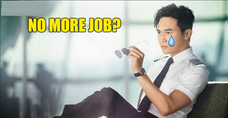 8 Jobs That Will Become Obsolete Because Machines Are Taking Over - World Of Buzz 1