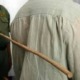 Corrupted Civil Servants Should Be Punished By Being Caned, Officials Said - World Of Buzz 4