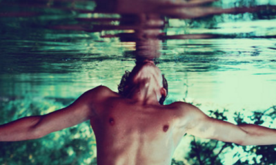 Drug Suspect's tragic escape attempt turned fatal. - World Of Buzz 4