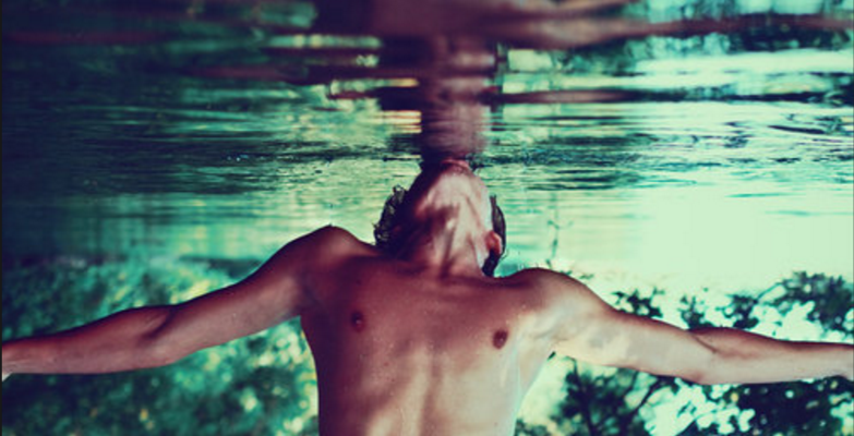 Drug Suspect's tragic escape attempt turned fatal. - World Of Buzz 4