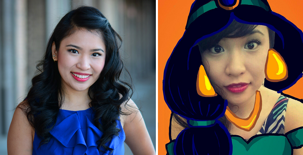 Filipino Earns Up To RM 133K Per Gig Through Snapchat! - World Of Buzz 8