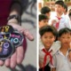 Groups Protest About Distributing Condoms At Schools To Prevent HIV - World Of Buzz 1