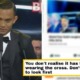Indonesian Girl Says Faiz Subri Was Wearing A Cross, Receives Public Backlash - World Of Buzz 1