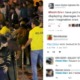 It’s a SHAME #NotAllMen was Trending on Twitter in Response to Bangalore Mass Molestation - World Of Buzz 6