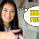 Job Seekers with Asian Names Less Likely to Get Interviews - World Of Buzz 1