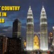Look no further for retirement haven, Malaysia is one of the best! - World Of Buzz