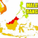 Malaysia Ranks Number 1 In South East Asia For Highest Crime Rate - World Of Buzz 6