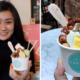 Malaysian Girl Creates 'Nasi Lemak' Flavoured Ice-Cream And Locals Are Loving It - World Of Buzz