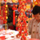 Malaysian Guy Shares Why Chinese New Year Does Not Feel The Same As It Used To - World Of Buzz