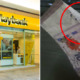 Malaysian Man Allegedly Receives Fake RM100 Note When Withdrawing Money Over Counter - World Of Buzz 3