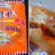 Malaysian Man Shockingly Found Maggot In Gardenia Bread But The Company Says It's Impossible - World Of Buzz 3