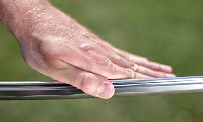 Malaysian Man Uses A Samurai Sword to Slash and Stab His Wife to Death For Refusing Sex - World Of Buzz 3