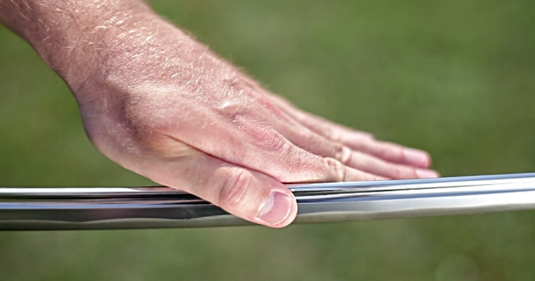 Malaysian Man Uses A Samurai Sword to Slash and Stab His Wife to Death For Refusing Sex - World Of Buzz 3