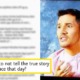 Malaysian Millionaire Celebrity Under Fire After Twisting Truth In His Own Reality TV Show - World Of Buzz 8