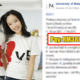 Malaysian Student Posts Vacancy Ad Looking For A Girlfriend To Rent For CNY - World Of Buzz 1